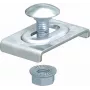 Obo Bettermann 6017037 Connectivity Accessory
