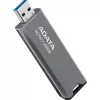Pendrive UE720 256GB USB3.2-A Gen2 gray