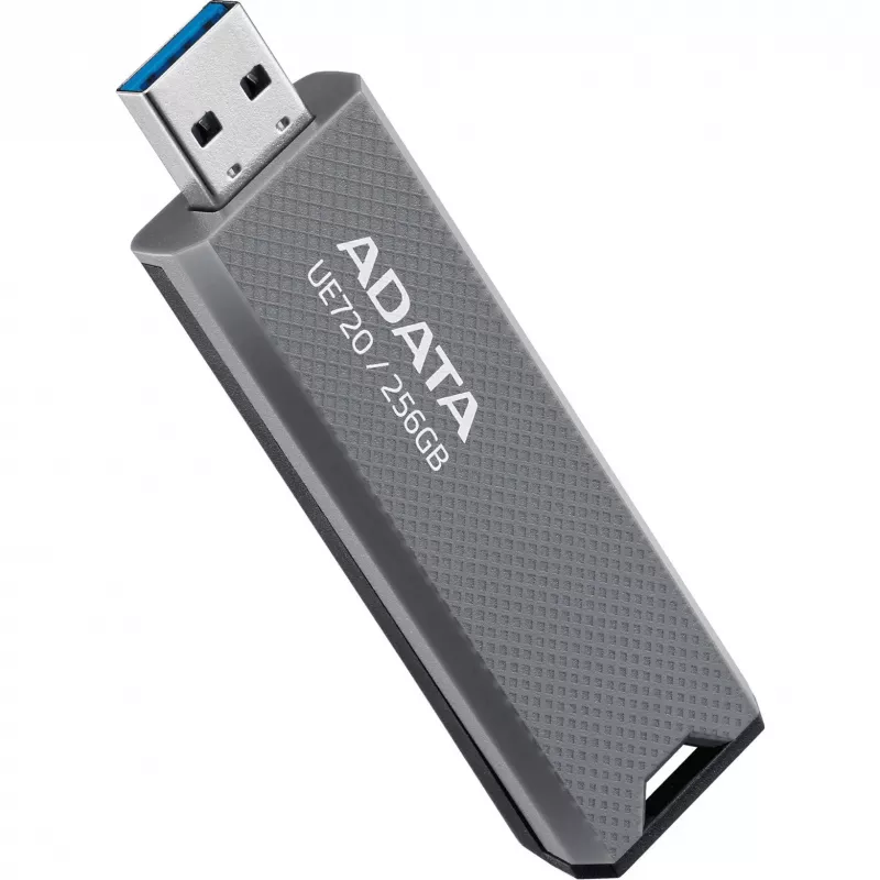 Pendrive UE720 256GB USB3.2-A Gen2 gray