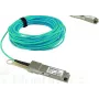 CBO AOC QSFP28 10m Active Optical Cable, QSFP28 male, 100 Gbit/s