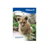 Art paper pad Pelikan 224840