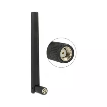 Omni-directional antenna DeLOCK 88969