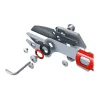 Wolf-garten 73BGA009650 Garden Tool Red