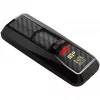 USB Flash Drive Silicon Power 64GB USB Type-A 3.2 Gen 1 Blaze B50