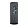 Cooler Master | Mini-Addressable RGB LED Controller | Black