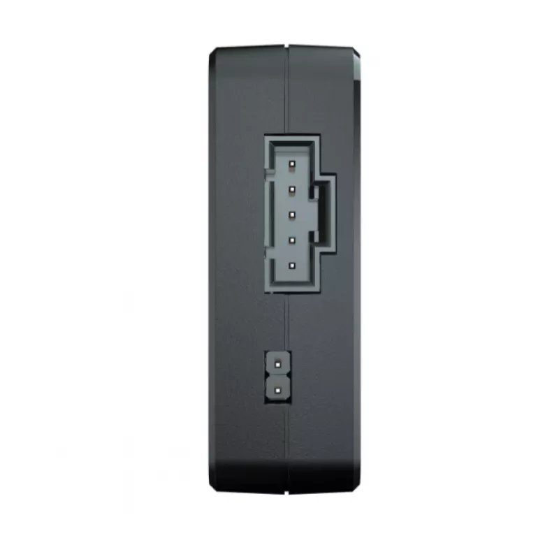 Cooler Master | Mini-Addressable RGB LED Controller | Black
