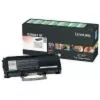 Lexmark X792X2KG Printer Consumable Black