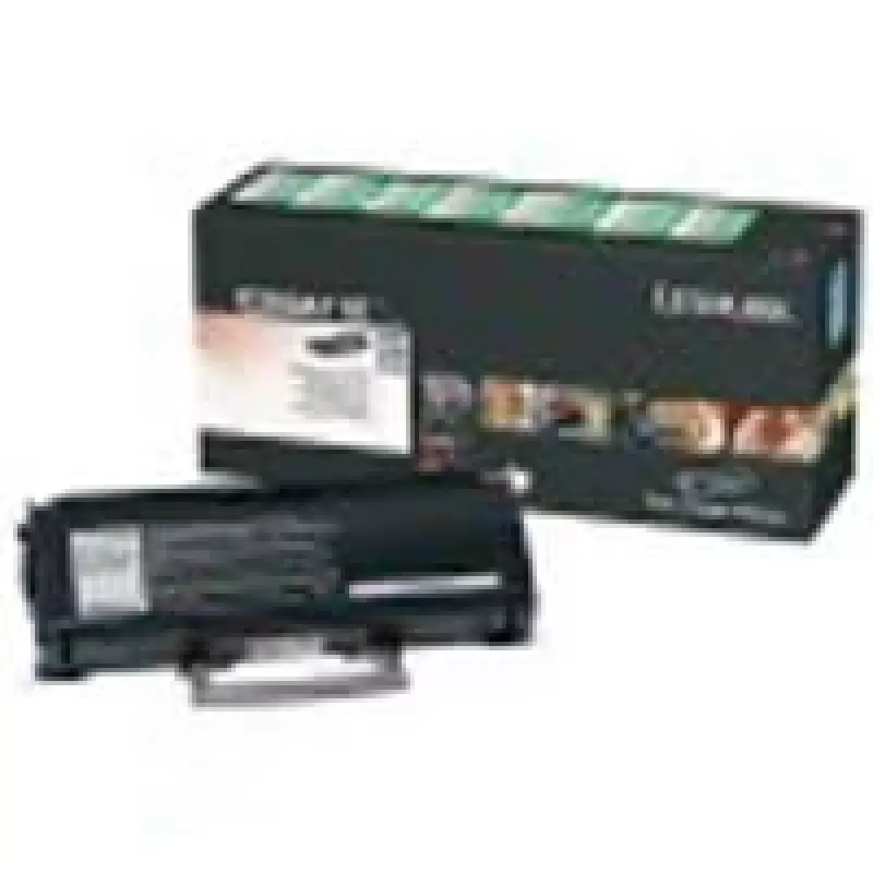 Lexmark X792X2KG Printer Consumable Black