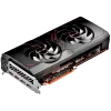 SAPPHIRE NITRO+ Radeon RX 9070 16GB GDDR6 Graphics Card
