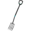 Garden Fork Gardena 17013-20