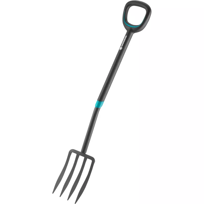 Garden Fork Gardena 17013-20