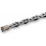 Drill Bit Cimco 20 8308