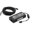 Power supply Axis 02040-001