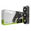 Graphics Card NVIDIA GeForce RTX 5080 16 GB GDDR7