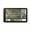 Handheld Navigator Garmin CamperCam 795 17.6 cm TFT Touchscreen 32 GB