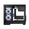 Modecom Case at-PANORAMA-7F-ARGB-10-000000-0002