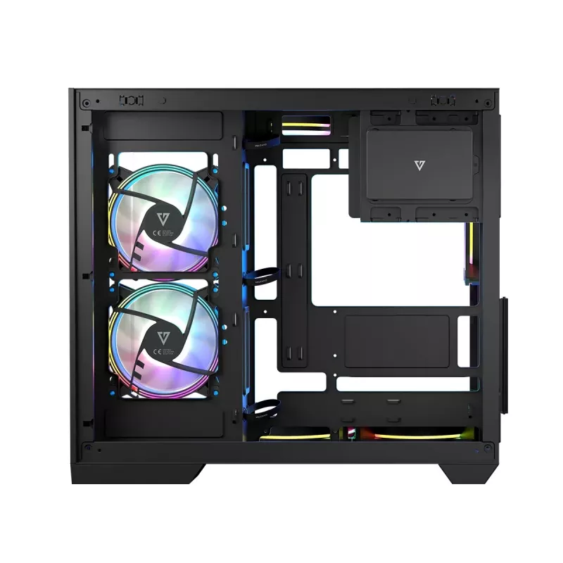 Modecom Case at-PANORAMA-7F-ARGB-10-000000-0002