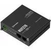Router TELTONIKA RUT276 Redcap 5G