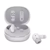 Headphones QCY MeloBuds HT16