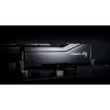 G.skill F5-8400C4052G24GX2-TZ5CK Memory Module 48