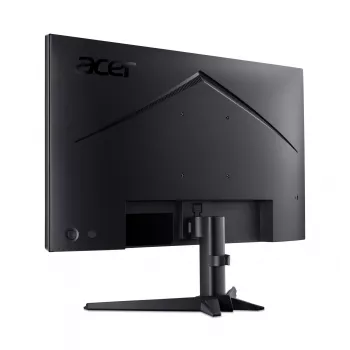 27 inch Acer NITRO VG0 VG270 P6 IPS Full HD LCD monitor, 1920×1080, 1 ms, 250 cd/m², VESA, speakers, black