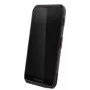 Handheld Mobile Computer Honeywell EDA52