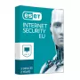 ESET Home Security Essential – 3 Devices, 2 Years, ESD EU