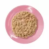Applaws Tuna Fillet with Prawn in Broth Wet Cat Food, 70 g