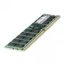 SPS-Memory DIMM 16GB PC4-2400T-R 2Gx4