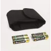 Laser level Smart 06-02030G green 15 m — Smart laser level, green beam, 15 m range