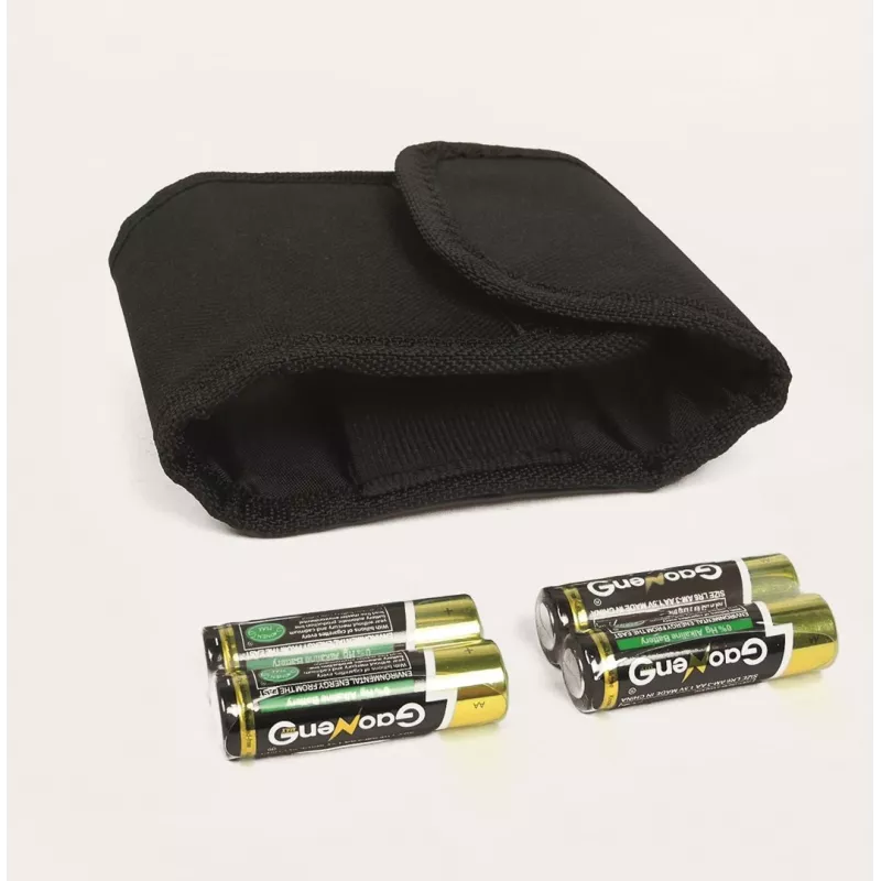 Laser level Smart 06-02030G green 15 m — Smart laser level, green beam, 15 m range