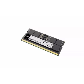 Lexar LD5DS016G-B4800GSST DDR5 16GB 4800MHz 262-pin SO-DIMM