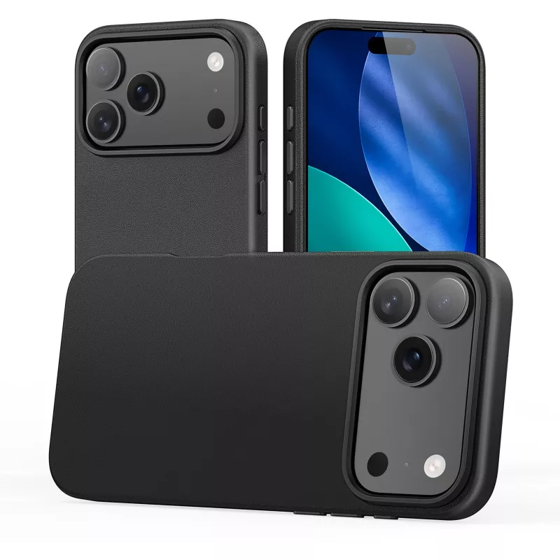 Nevox 2540 smartphone case