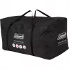 Shelter Coleman 2197664 Grey 3650mm x 3650mm Polyester