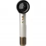 Hair dryer CECOTEC IoniCare RockStar Nano IonTech Champagne