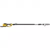 Dewalt DCMPS635N-XJ Garden Tool Black