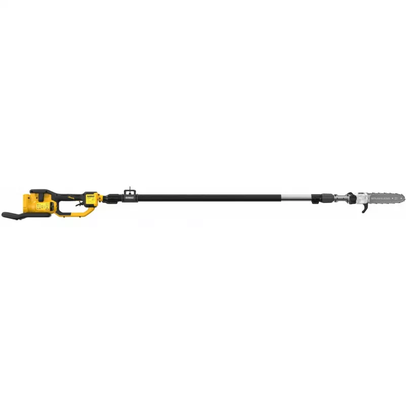 Dewalt DCMPS635N-XJ Garden Tool Black