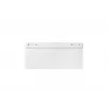 Wall mounted rack Digitus DN-W19 04U/450/MD