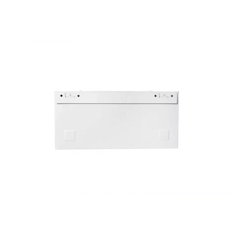 Wall mounted rack Digitus DN-W19 04U/450/MD