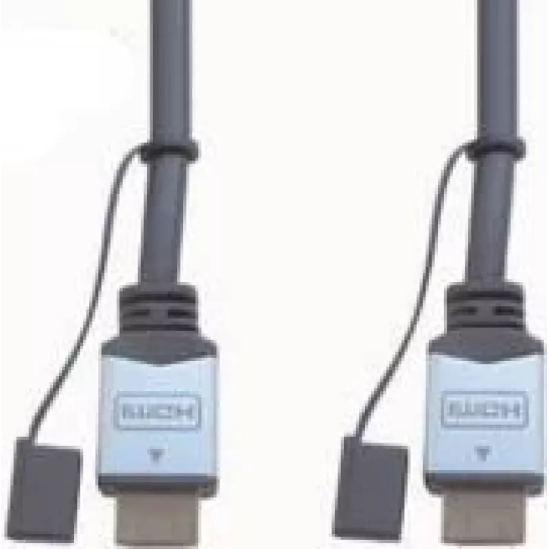 HDMI cable e+p HDMI 401 2 m