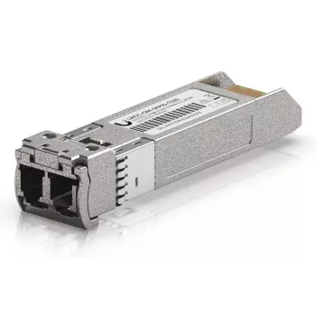 Ubiquiti UACC-OM-SFP10-1530 network transceiver module 11300 Mbit/s SFP+ 1530 nm