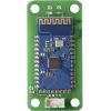 DPS BT - Laboratory Power Supply Expansion Bluetooth (JT-DPS-Bluetooth)