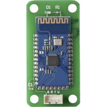 DPS BT - Laboratory Power Supply Expansion Bluetooth (JT-DPS-Bluetooth)