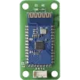 DPS BT - Laboratory Power Supply Expansion Bluetooth (JT-DPS-Bluetooth)