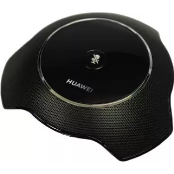 Huawei CloudLink Mic 500 - conference microphone - -38 dB - 100 - 22000 Hz - 48 kHz - omnidirectional - Wired (02312SGN)