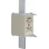 Hager LNH3100M. Width: 66 mm, Height: 150 mm (LNH3100M)