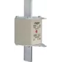 Hager LNH3100M. Width: 66 mm, Height: 150 mm (LNH3100M)