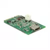 Internal USB 3.2 Gen 1 Adapter DeLOCK 95259
