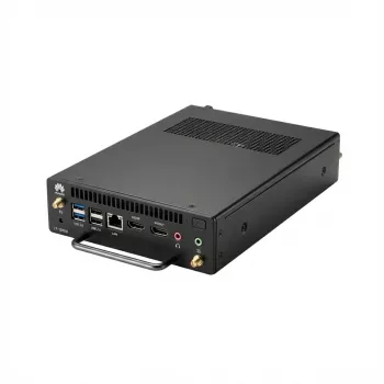 HUAWEI OPS module I7 06190011 — OPS-compatible computer module