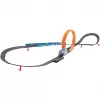 Slot Car Track Set CARRERA GO!!! Challenge Hot Wheels 20068000 1:43 scale